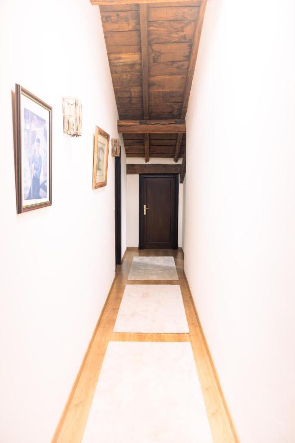 Hiruetako Borda Chambres D'Hotes - Restaurant ซาร์ ภายนอก รูปภาพ